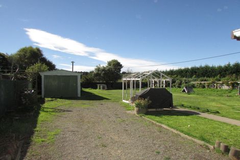 Photo of property in 94 The Avenue, Pareora, 7912