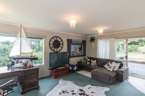 Photo of property in 9 Jeep Road, Raumati South, Paraparaumu, 5032