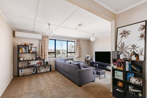 Photo of property in 33 Anne Road, Bellevue, Tauranga, 3110