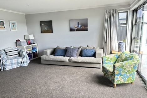 Photo of property in 56 Dobson Street, Gleniti, Timaru, 7910