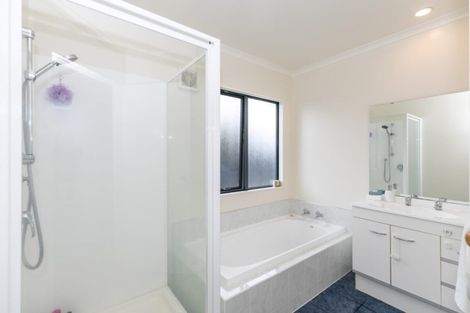 Photo of property in 11 Ada Place, Fairview Downs, Hamilton, 3214