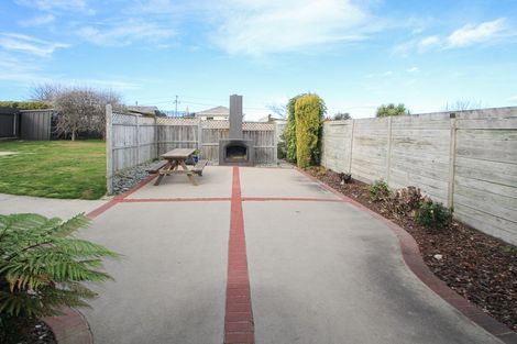 Photo of property in 18 Arthur Street, Holmes Hill, Oamaru, 9401