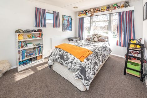 Photo of property in 87 Purnell Street, College Estate, Whanganui, 4500