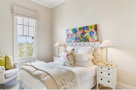 Photo of property in 103 Victoria Avenue, Remuera, Auckland, 1050