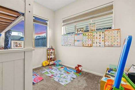 Photo of property in 29 Lusitano Drive, Karaka, Papakura, 2113