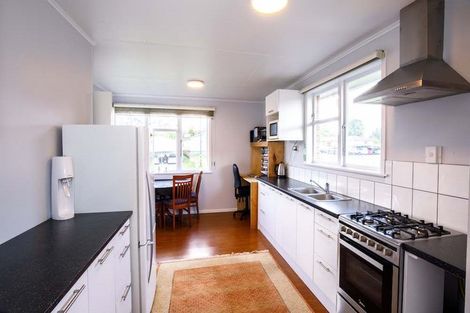 Photo of property in 24 Kauri Street, Tokoroa, 3420