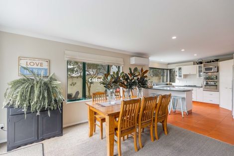 Photo of property in 12 Stout Street, Waimairi Beach, Christchurch, 8083