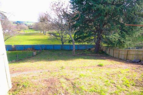 Photo of property in 16 Wrigley Road, Fordlands, Rotorua, 3015