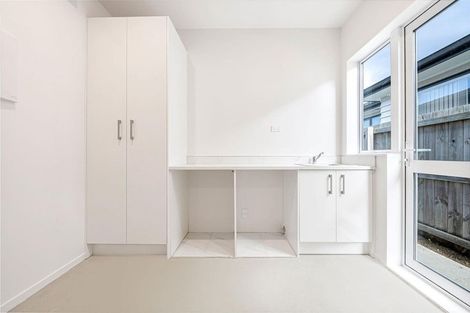 Photo of property in 23 Huamanu Street, Pukekohe, 2120