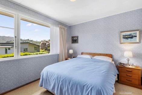 Photo of property in 80 Warwick Street, Wilton, Wellington, 6012