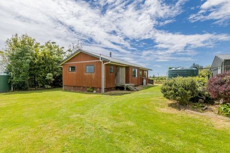 Photo of property in 97 Mcdonald Road, Levin, 5571