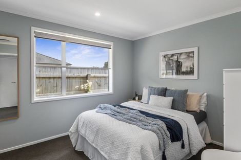 Photo of property in 83 Waipunahau Road, Waikanae, 5036