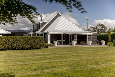 Photo of property in 36 Reeves Road, Te Ranga, Te Puke, 3188