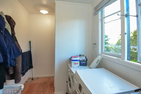 Photo of property in 1383 Kereru Road, Maraekakaho, Hastings, 4171