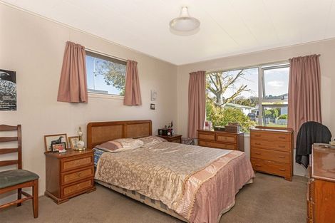 Photo of property in 264 Rutene Road, Kaiti, Gisborne, 4010