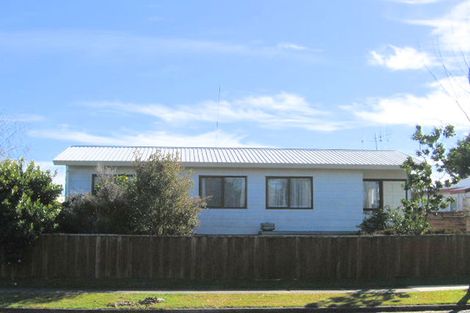 Photo of property in 30 Crawshaw Drive, Nawton, Hamilton, 3200