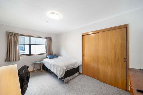 Photo of property in 12 Wills Street, Balaclava, Dunedin, 9011