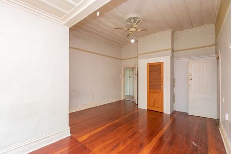 Photo of property in 1 Puutikitiki Street, Hamilton East, Hamilton, 3216