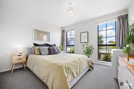 Photo of property in 178b Hutt Road, Petone, Lower Hutt, 5012