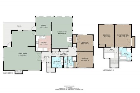 Photo of property in 36 Reeves Road, Te Ranga, Te Puke, 3188