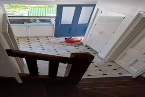 Photo of property in 113 Wallace Street, Mount Cook, Wellington, 6021