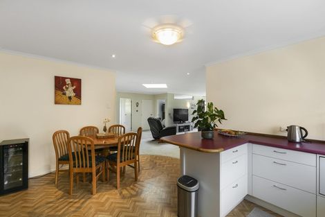 Photo of property in 38 Hinemoa Street, Waiwhetu, Lower Hutt, 5010