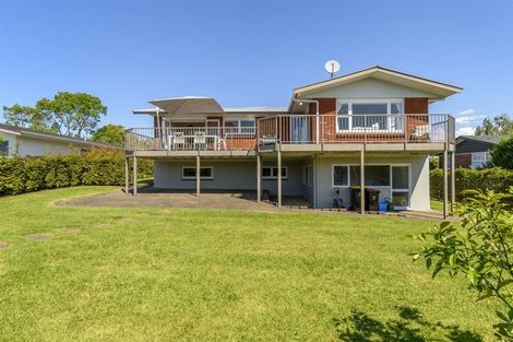 Photo of property in 15 Audrey Place, Matua, Tauranga, 3110