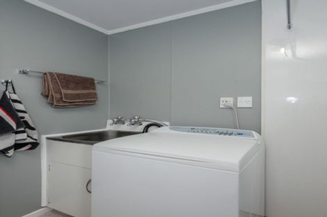 Photo of property in 145b Melbourne Street, South Dunedin, Dunedin, 9012