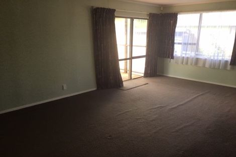 Photo of property in 26 Blomfield Street, Pukehangi, Rotorua, 3015