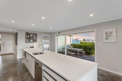 Photo of property in 1 Charles Street, Ohope, 3121