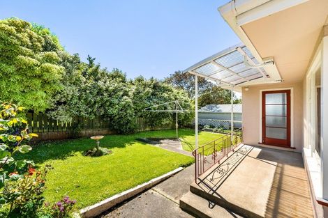 Photo of property in 46a Nen Street, Oamaru, 9400