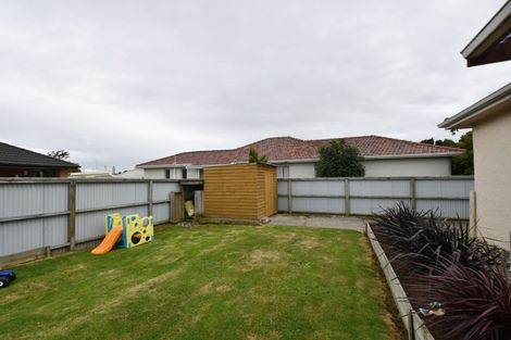 Photo of property in 48 Abbot Street, Waverley, Invercargill, 9810