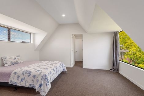 Photo of property in 31 O'connor Place, Burnside, Christchurch, 8053