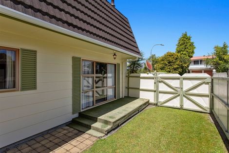 Photo of property in 24 Appenzell Drive, Whakatane, 3120