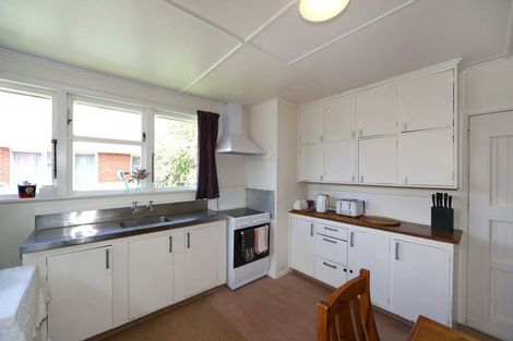 Photo of property in 902 Bledisloe Street, Raureka, Hastings, 4120