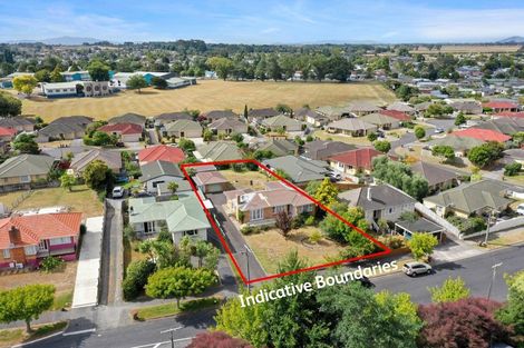 Photo of property in 63 Mount View Road, Melville, Hamilton, 3206