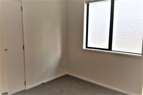 Photo of property in 15 Apostle Mews, Papamoa, 3118