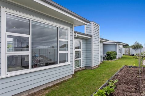 Photo of property in 1 Charles Street, Ohope, 3121