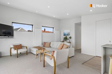 Photo of property in 24a Dundonald Street, Tainui, Dunedin, 9013