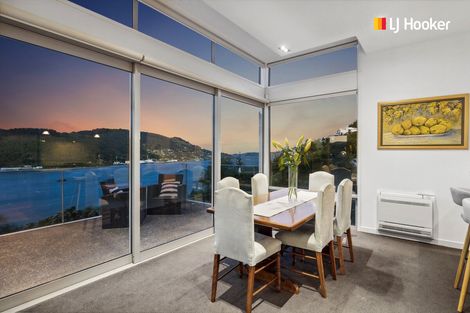 Photo of property in 95 Doon Street, Waverley, Dunedin, 9013