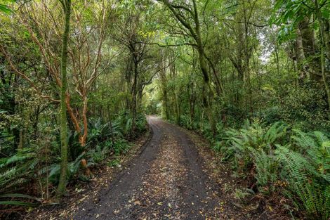 Photo of property in 64 Marama Avenue South, Otatara, Invercargill, 9879