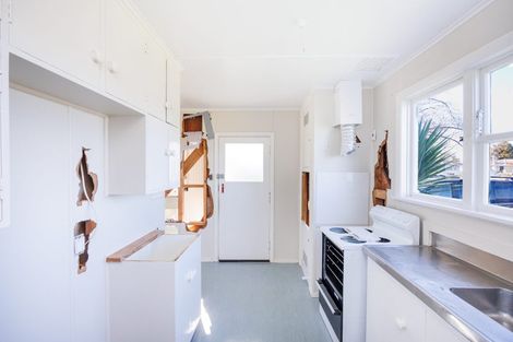 Photo of property in 39 Stephens Crescent, Highbury, Palmerston North, 4412