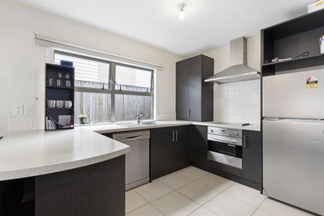 Photo of property in 91b Knighton Road, Hillcrest, Hamilton, 3216