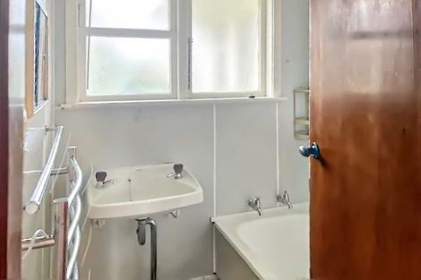 Photo of property in 55 Taumaihi Street, Bulls, 4818