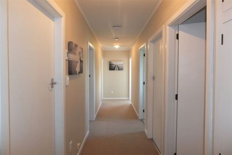 Photo of property in 292 Wai-iti Road, Glenwood, Timaru, 7910