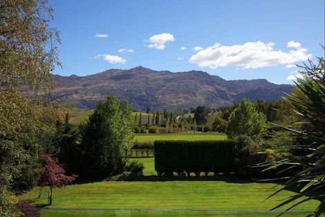 Photo of property in 333 Lower Shotover Road, Speargrass Flat, Queenstown, 9371