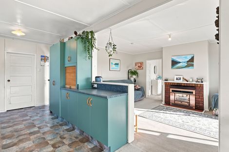 Photo of property in 10 Columba Avenue, Calton Hill, Dunedin, 9012