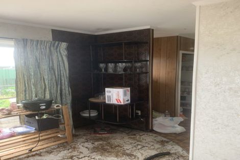 Photo of property in 51 Mount View Road, Melville, Hamilton, 3206