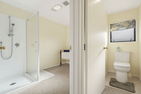 Photo of property in 14b Karaka Street, Matamata, 3400