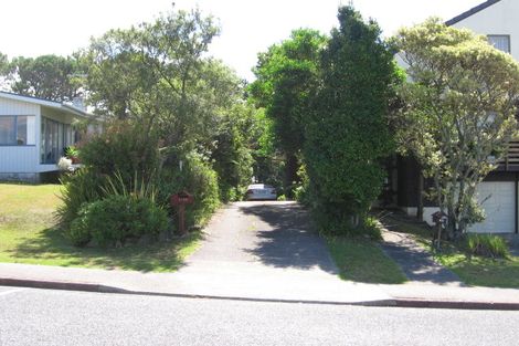 Photo of property in 2/85 Sunrise Avenue, Murrays Bay, Auckland, 0630